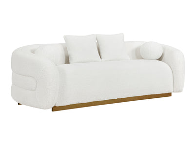 Novella Living Room Set