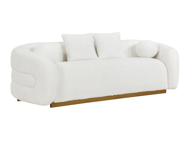 Novella Living Room Set