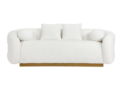 Novella Living Room Set