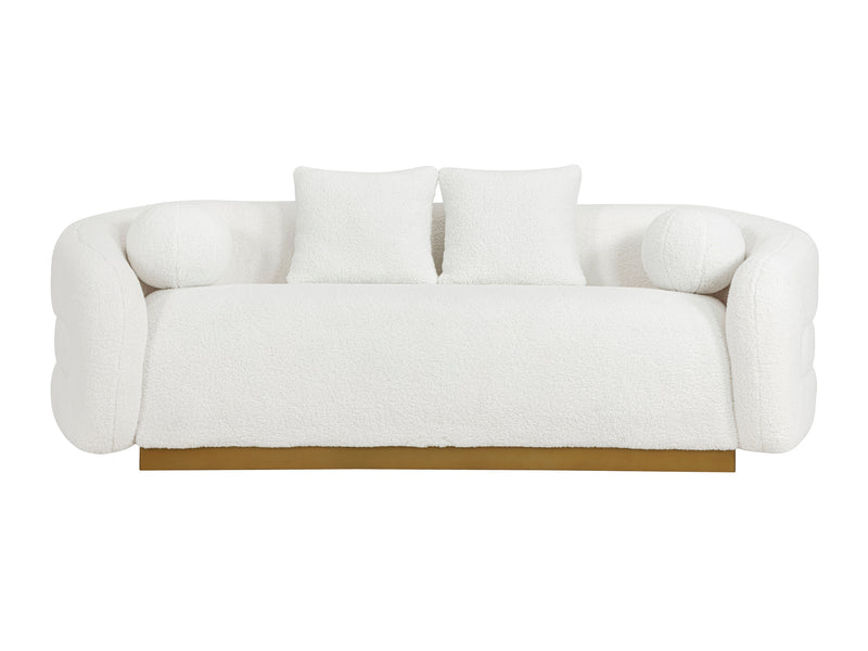 Novella Living Room Set