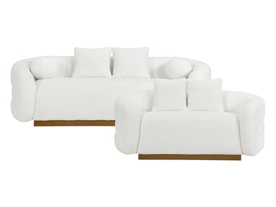 Novella Living Room Set