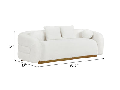 Novella Living Room Set