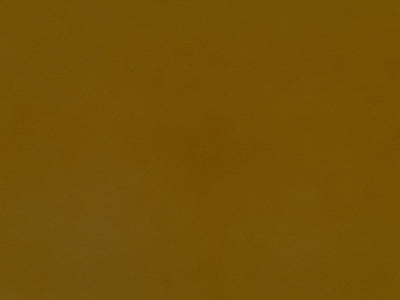 Novella Living Room Set