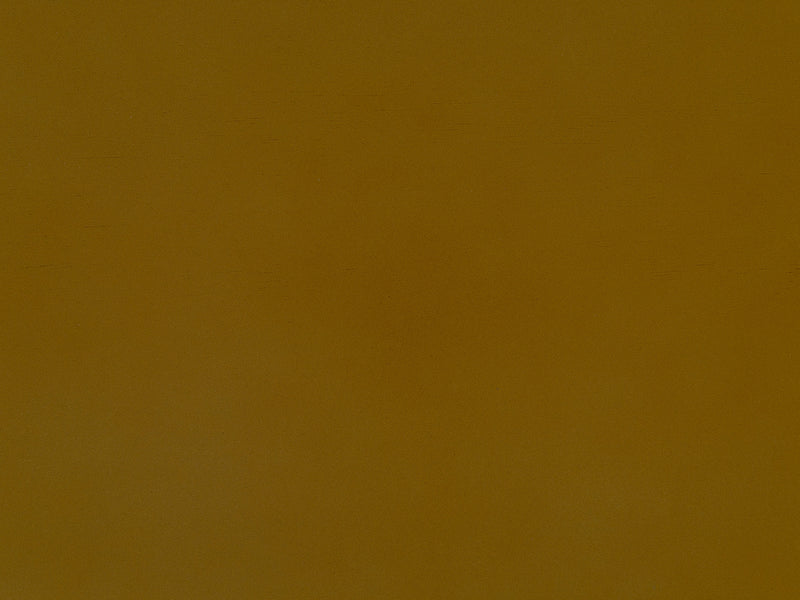 Novella Living Room Set