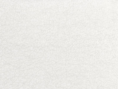 Novella 34.5" Wide Swivel Armchair