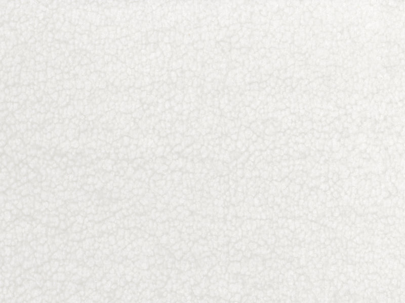 Novella 34.5" Wide Swivel Armchair