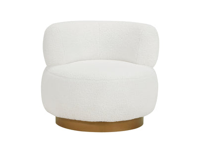 Novella Living Room Set