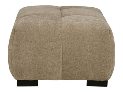 Octavia 39.7" Wide Ottoman