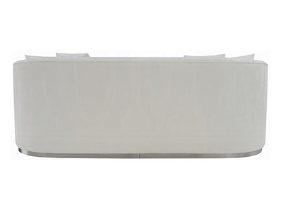 Odette 83" Wide Sofa