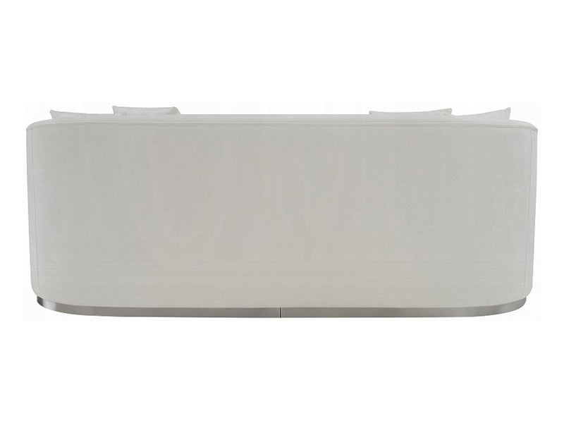 Odette 83" Wide Sofa