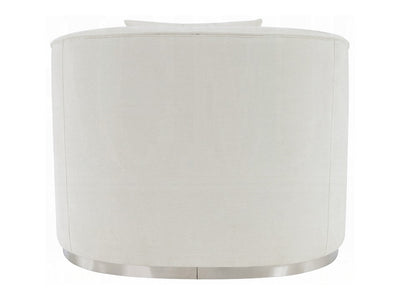 Odette 39" Wide Armchair
