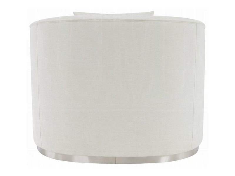 Odette 39" Wide Armchair
