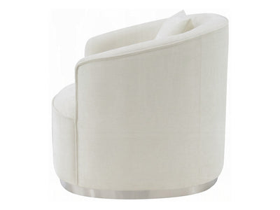 Odette 39" Wide Armchair