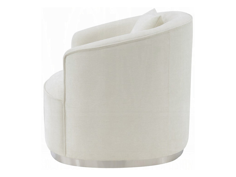 Odette 39" Wide Armchair