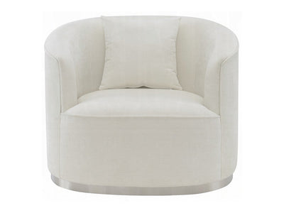 Odette 39" Wide Armchair