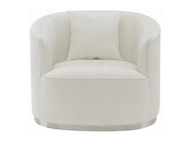 Odette 39" Wide Armchair