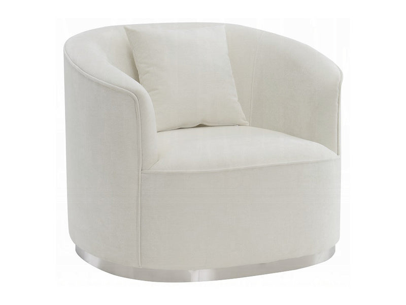 Odette 39" Wide Armchair