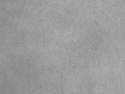 Ofer 122" Wide 5 Seater Tufted Sofa