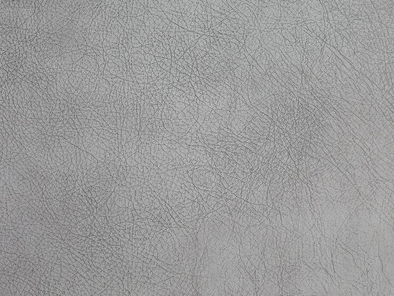 Ofer 122" Wide 5 Seater Tufted Sofa