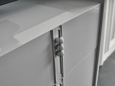Arven Bedroom Set