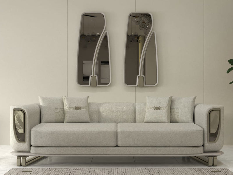 Orion Class Living Room Set