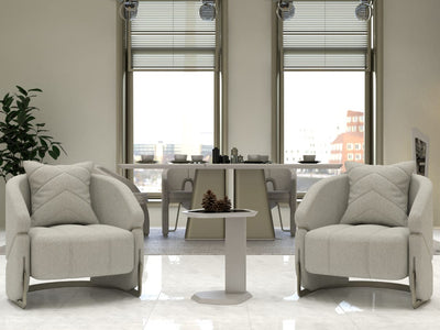 Orion Class Living Room Set