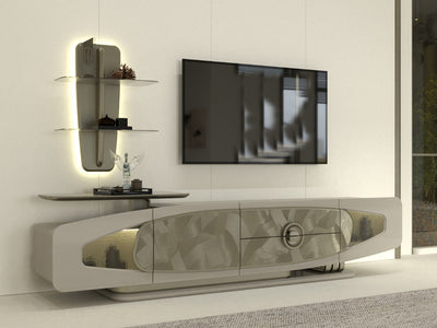 Orion Class Living Room Set