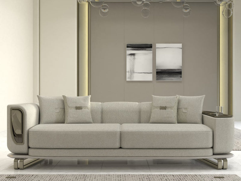 Orion Class Living Room Set