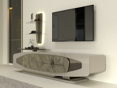 Orion Class Living Room Set