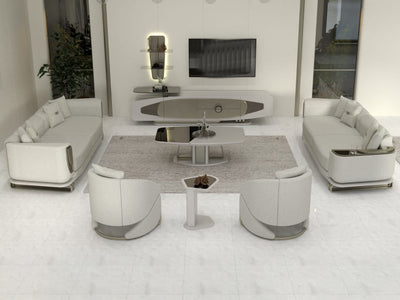 Orion Class Living Room Set