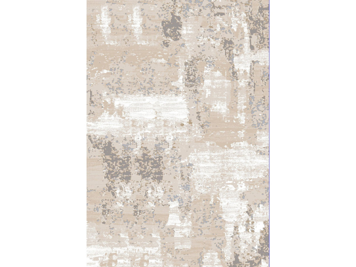 Galata Luca OFL Rug – Istanbul Furniture - Home of Unique Turkish Furniture