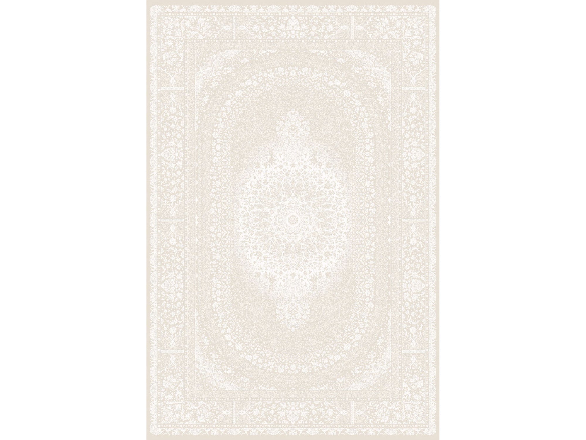 Irani Rugg Irani Lux 6758H OFL Rug – Istanbul Furniture - Home of Unique Turkish ...