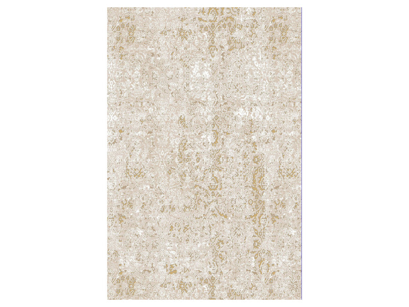 Galata Silas 4433 OFL Rug