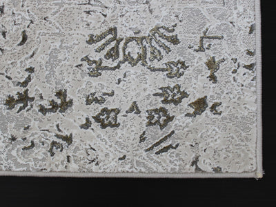 Galata Silas 4433 OFL Rug