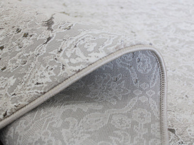 Galata Silas 4433 OFL Rug
