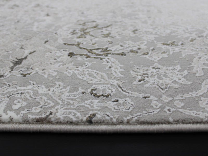 Galata Silas 4433 OFL Rug