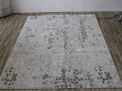 Galata Silas 4433 OFL Rug