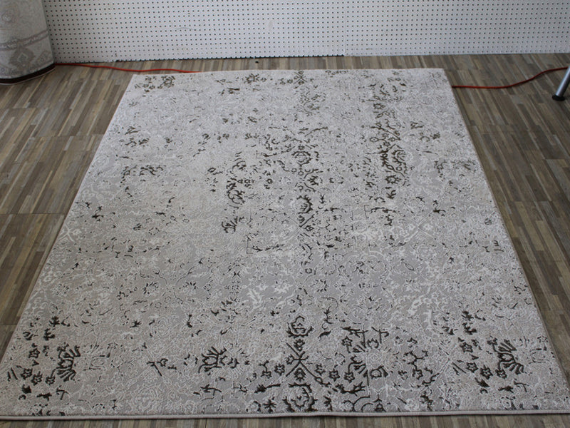 Galata Silas 4433 OFL Rug