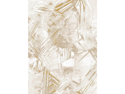 Swanf Couture Rug