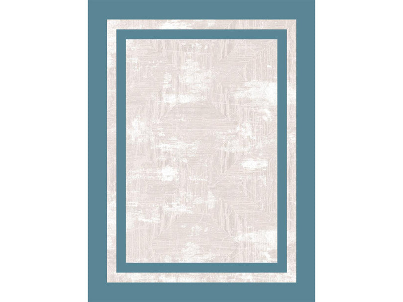 VIP Classo Rug
