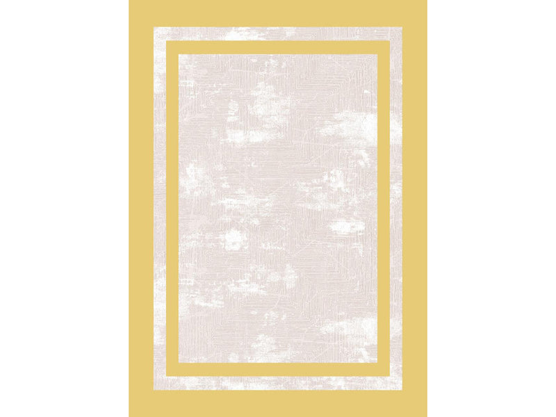 VIP Classo Rug