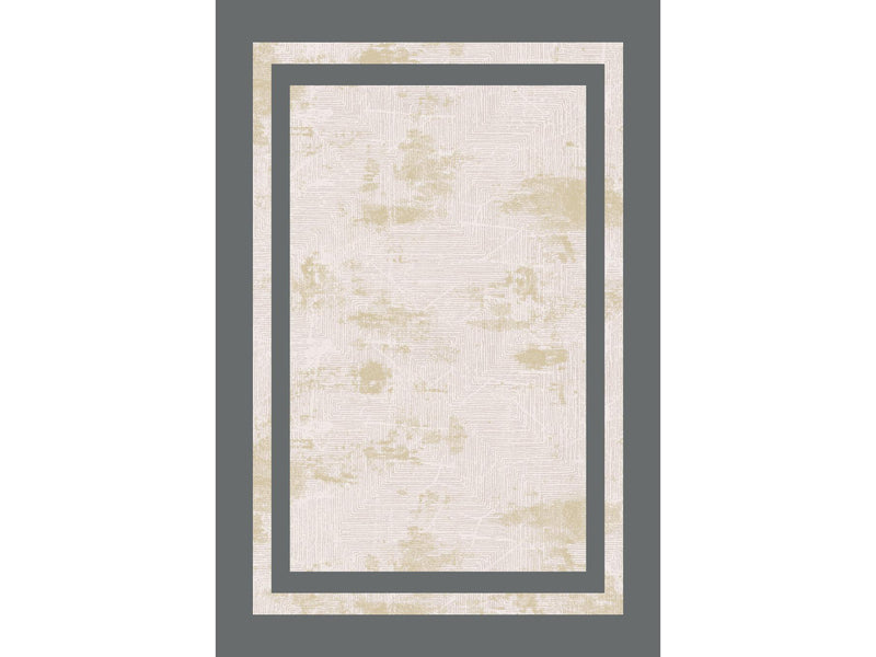 VIP Classo Rug