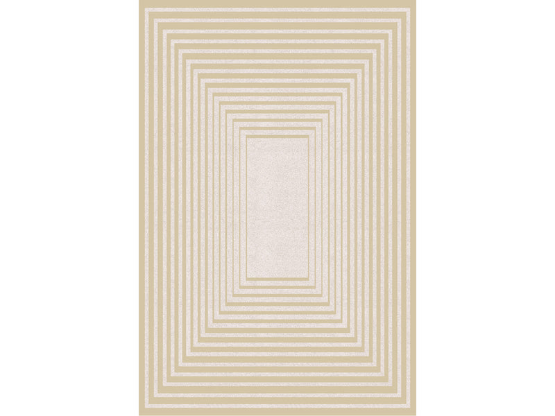 VIP Labyrinth Rug