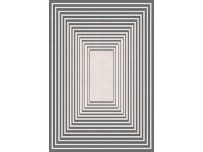 VIP Labyrinth Rug
