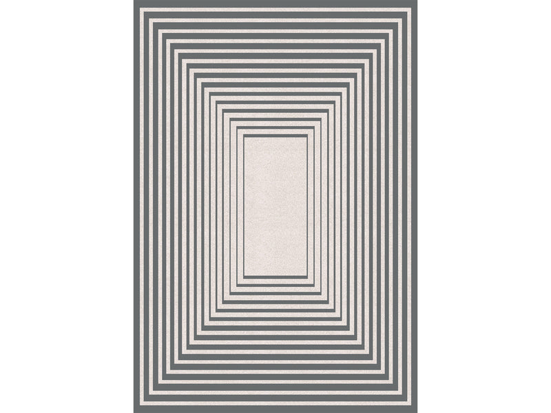 VIP Labyrinth Rug