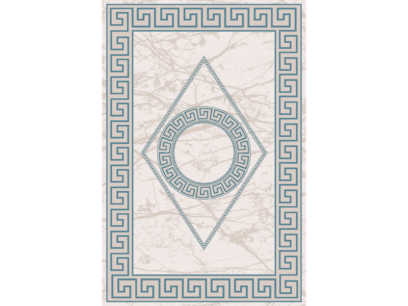 VIP Vogue Rug
