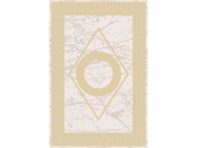 VIP Vogue Rug