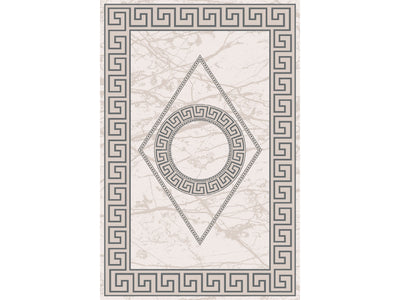 VIP Vogue Rug