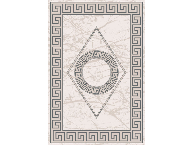 VIP Vogue Rug