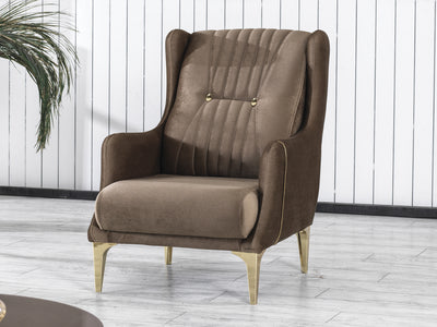 Angelo Living Room Set